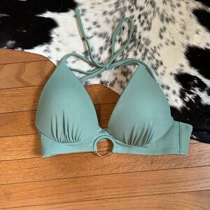 shade & shore | bikini top